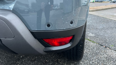 Dacia Duster 1.3 TCe 130 Journey 5dr Petrol Estate